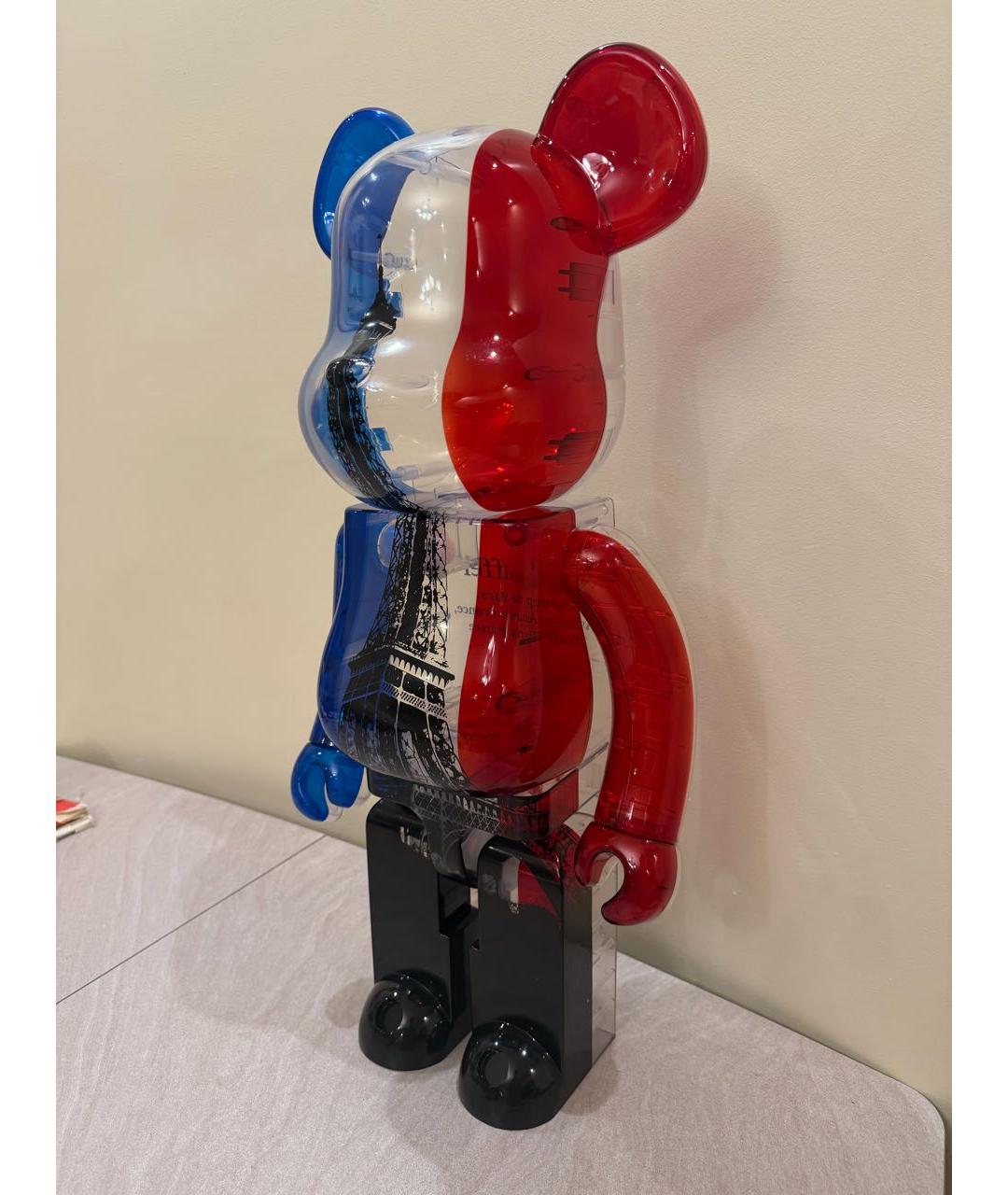 Изображение продукта