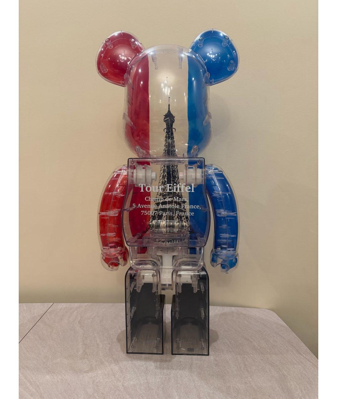 Изображение продукта