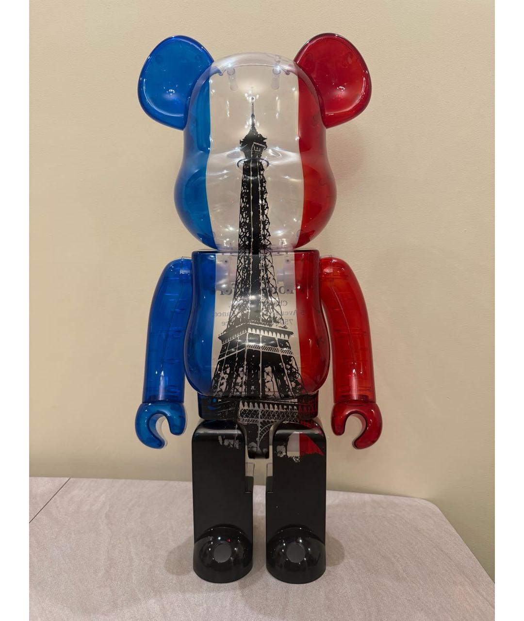 Изображение продукта