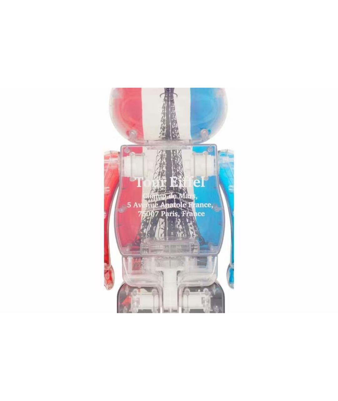 Изображение продукта