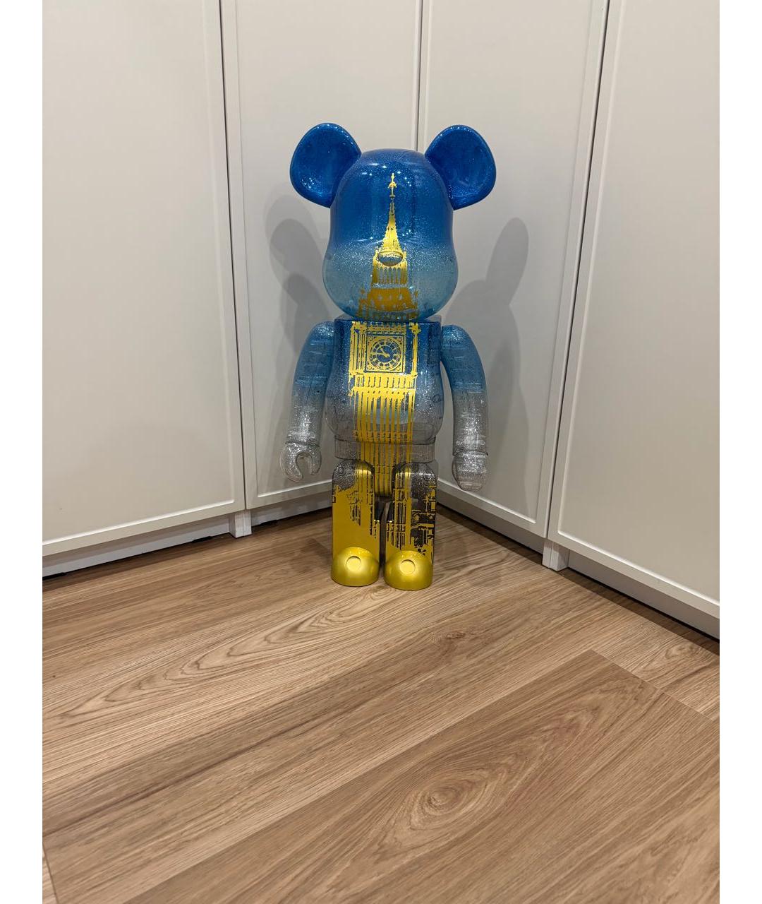 Изображение продукта