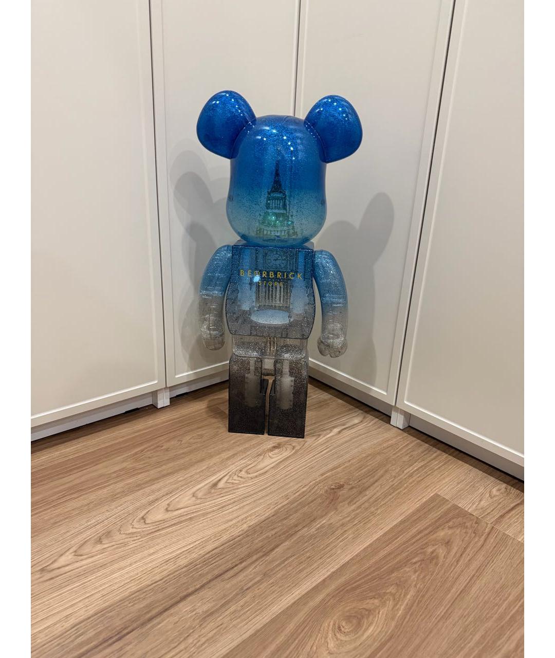 Изображение продукта