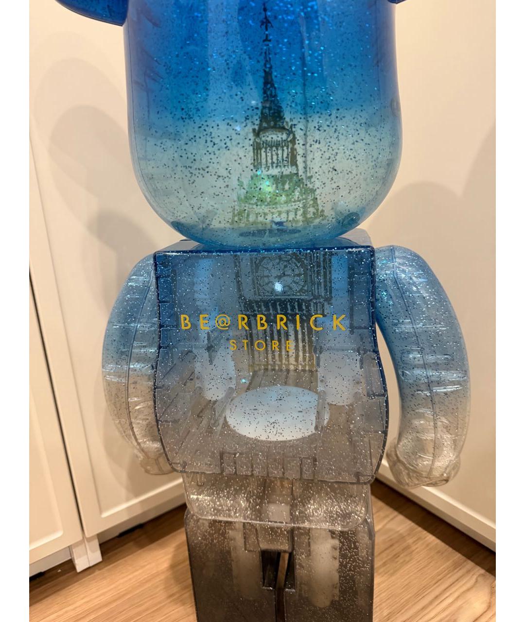 Изображение продукта