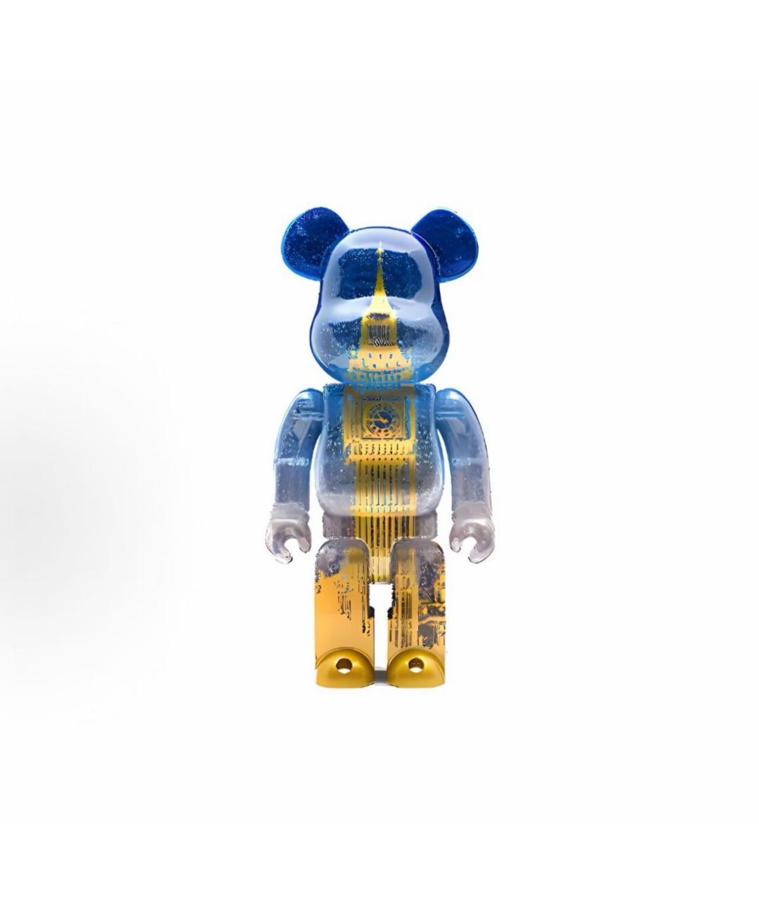 Изображение продукта