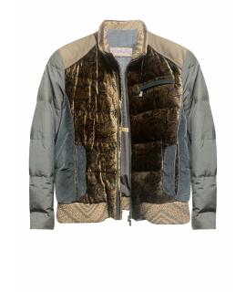 ETRO Куртка