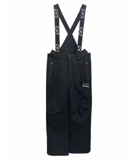 EA7 Комбинезон