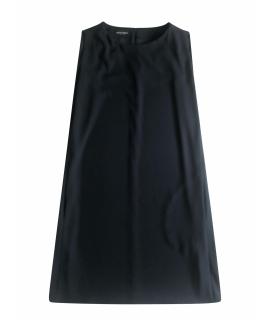 EMPORIO ARMANI Повседневное платье