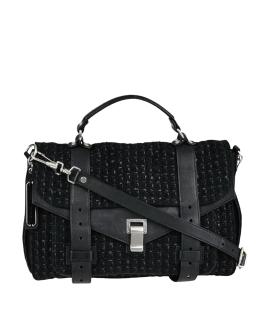 PROENZA SCHOULER Сумка через плечо