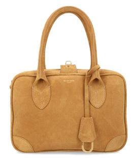 GOLDEN GOOSE DELUXE BRAND Сумка тоут