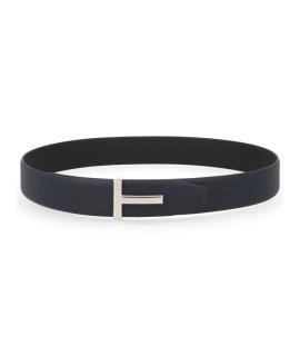 TOM FORD Ремень