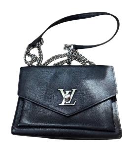 LOUIS VUITTON Сумка через плечо