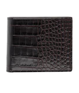 TOM FORD Кошелек