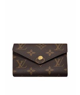 LOUIS VUITTON Кошелек