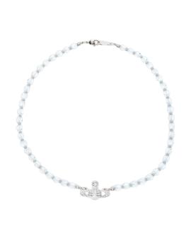 VIVIENNE WESTWOOD Чокер