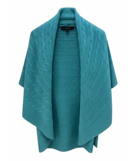 RALPH LAUREN Кардиган