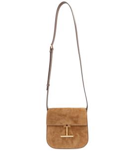 TOM FORD Сумка через плечо