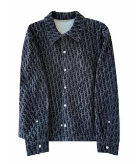 CHRISTIAN DIOR Другое