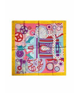 BVLGARI Платок