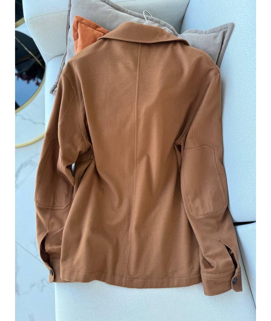 ZEGNA Куртка, фото 2