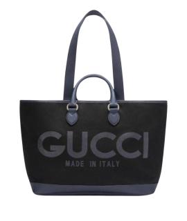 GUCCI Сумка тоут