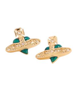 VIVIENNE WESTWOOD Серьги