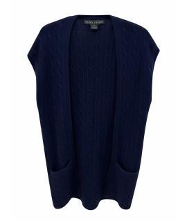 RALPH LAUREN Жилетка