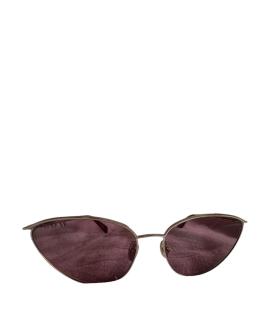 MAX MARA Солнцезащитные очки