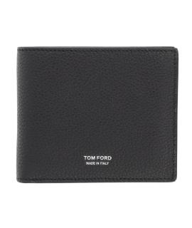 TOM FORD Кошелек