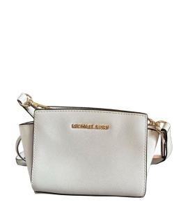 MICHAEL KORS Сумка через плечо