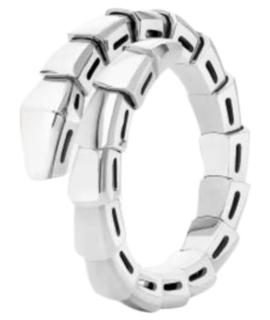 BVLGARI Кольцо
