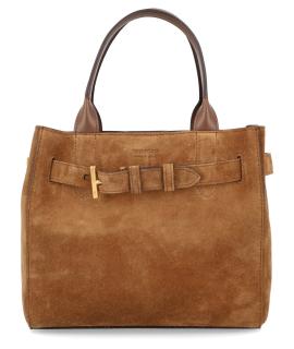 TOM FORD Сумка тоут