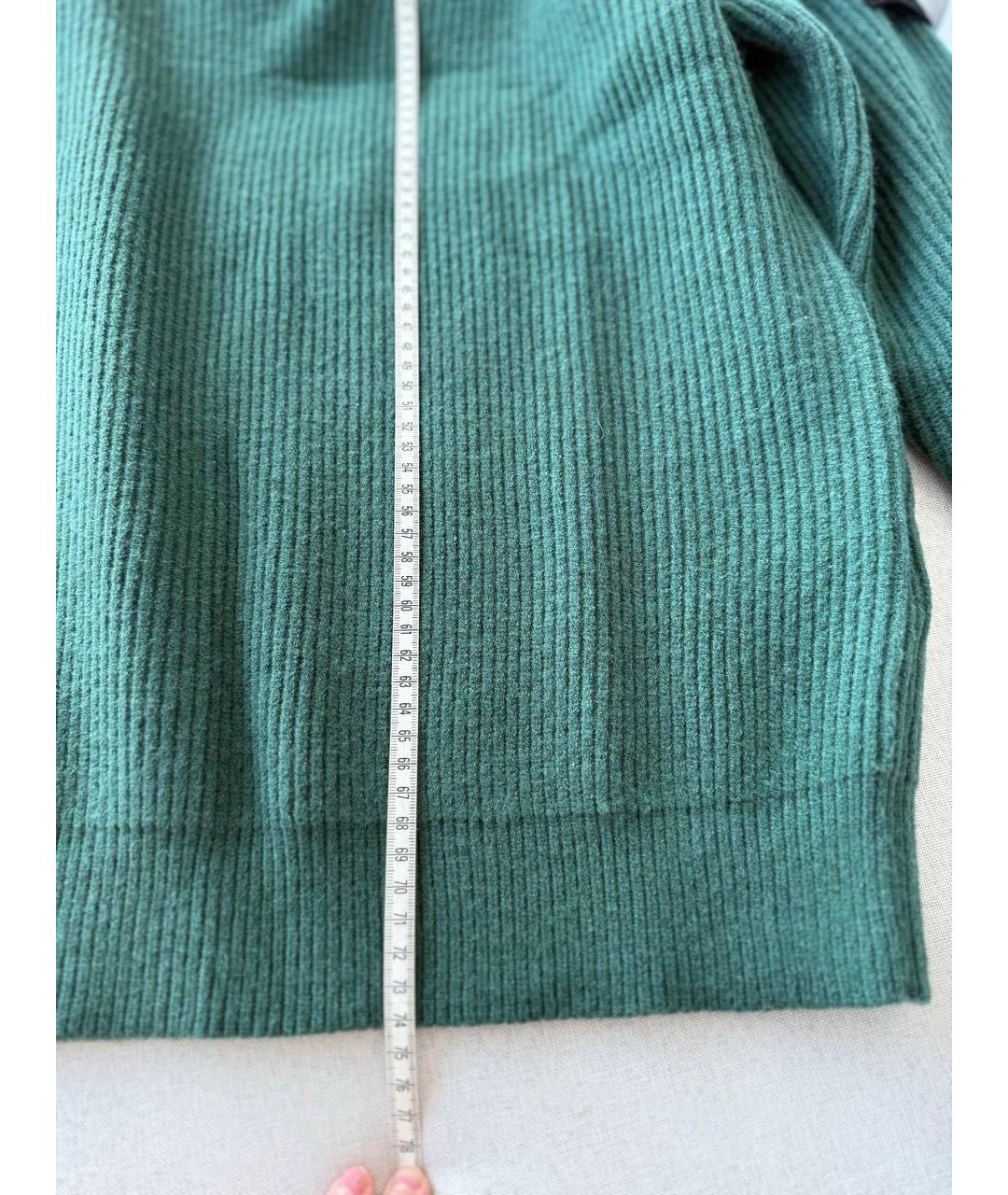 STONE ISLAND Джемпер / свитер, фото 6