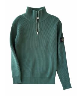STONE ISLAND Джемпер / свитер