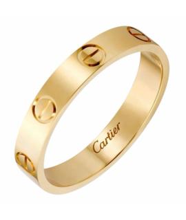 CARTIER Кольцо