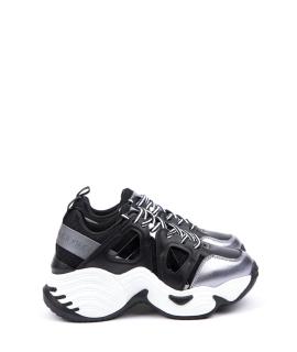 EMPORIO ARMANI Кроссовки