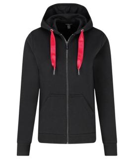 ARMANI EXCHANGE Худи/толстовка