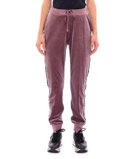 LIU JO Прямые брюки