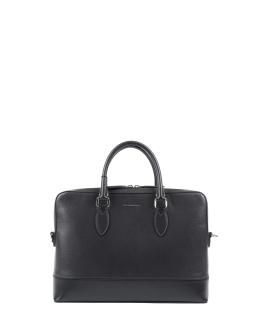 BURBERRY Сумка тоут