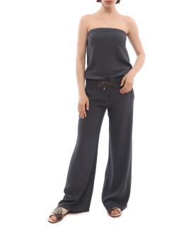 BRUNELLO CUCINELLI Комбинезон