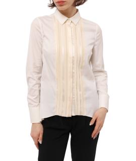 BRUNELLO CUCINELLI Рубашка