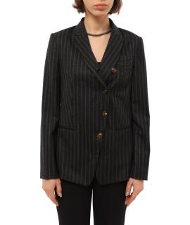 BRUNELLO CUCINELLI Жакет/пиджак