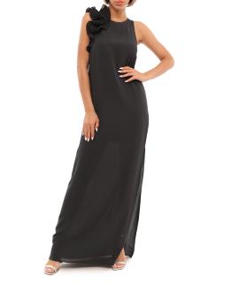 BRUNELLO CUCINELLI Вечернее платье