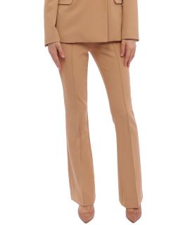 LIU JO Прямые брюки