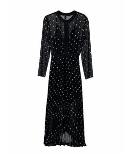 MAJE Вечернее платье