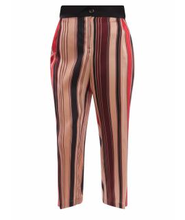 LIU JO Прямые брюки