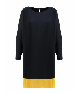 TOMMY HILFIGER Повседневное платье