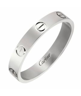 CARTIER Кольцо