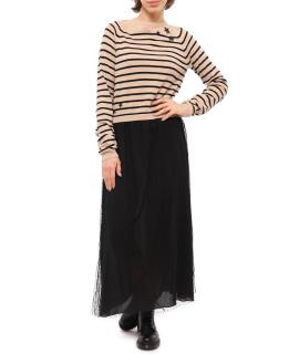 VALENTINO Повседневное платье