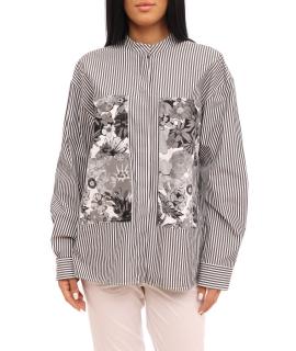 PORTS 1961 Рубашка