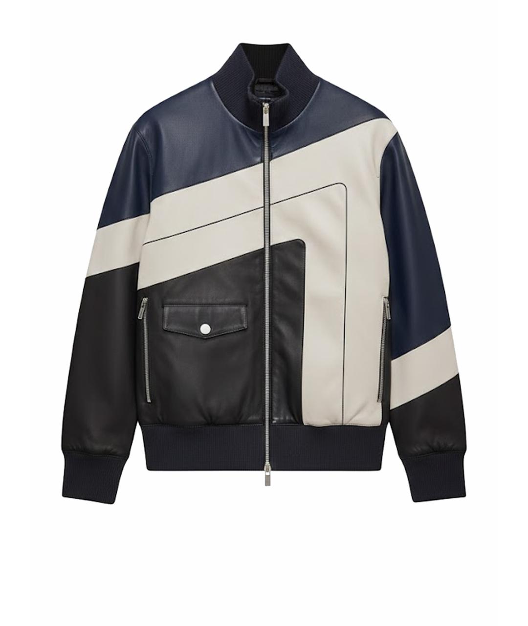 HERMES Куртка, фото 1